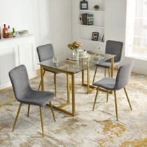 Hayneedle dining online chairs